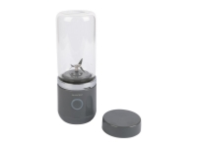 Silvercrest To Go Smoothie Maker