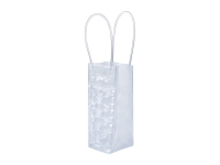 Lidl  Gel Bottle Cooler/Gel Bottle Cooler Sleeves - 2 pack