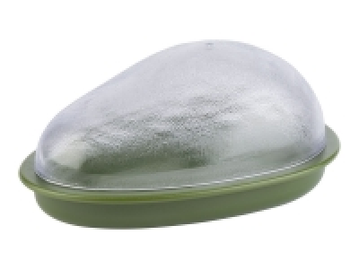 Ernesto Vegetable/Fruit Container
