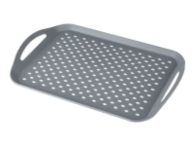 Ernesto Non-Slip Tray