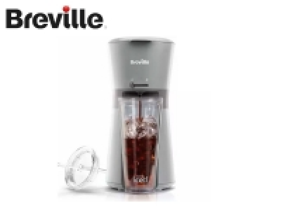 Breville Iced Coffee Maker £29.99