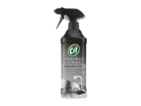 Lidl  Cif Perfect Finish Cleaning Spray