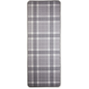 Kirkton House Washable Runner £9.99