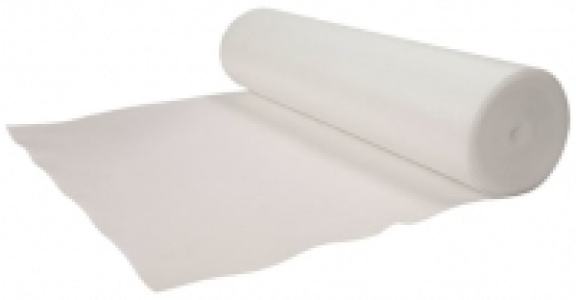 Wickes  Arbiton PE Foam Flooring Underlay -15m2 Pack