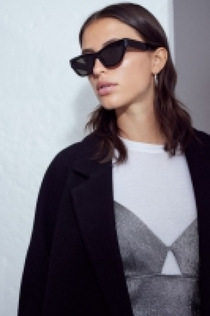 Polarised sunglasses £9.00