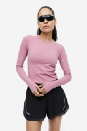 DryMove Seamless Sports top £13.00