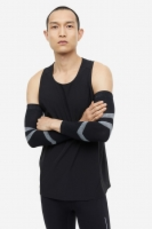 DryMove Sports vest top £14.00
