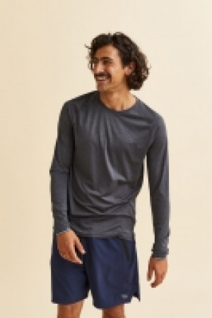 Sports shorts £16.00