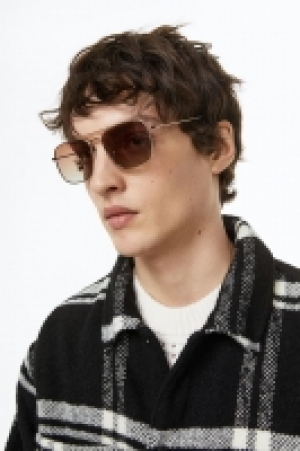 Polarised sunglasses £7.00