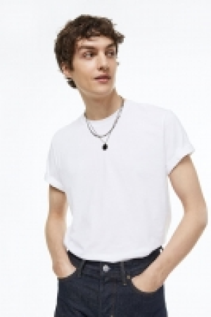 2-pack necklaces £4.00