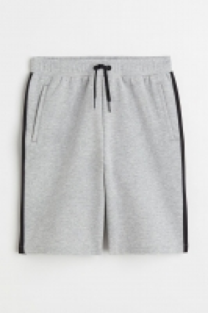 Sports shorts £8.00