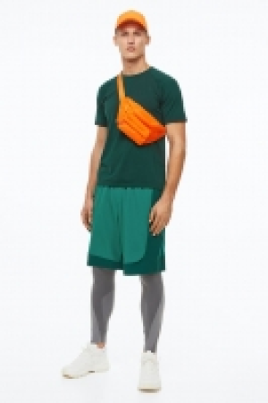 DryMove Sports shorts £14.00