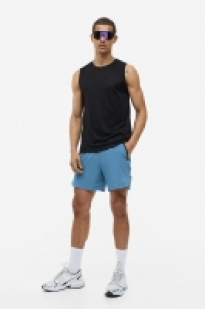 Sports shorts £13.00