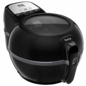Tefal ActiFry Advance Air Fryer £99.00