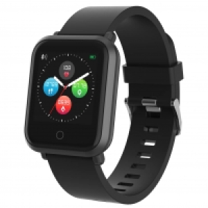 BMStores  Goodmans Smart Watch