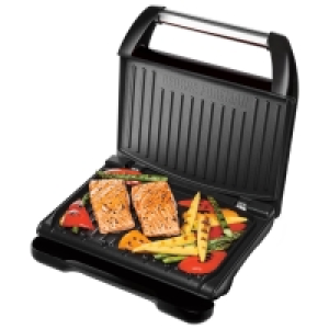 George Foreman Medium Family Grill £29.00
