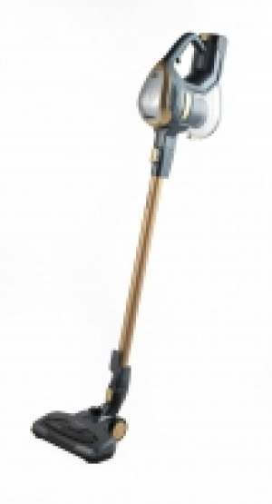 tofs  Beldray Opti Air Brushless Vac