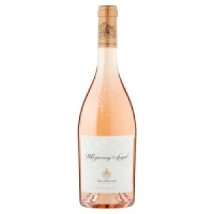 Waitrose  Whispering Angel Provence Ros&eacute;75cl