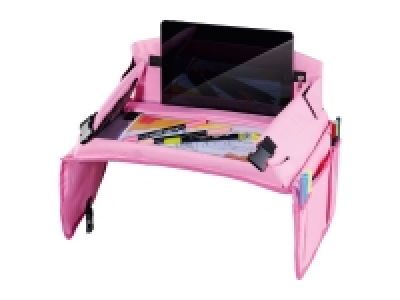Lidl  Ultimate Speed Travel and Play Tray