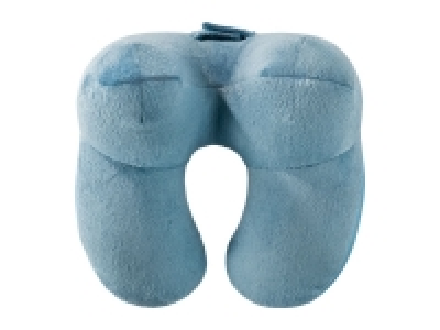 Livarno Home Travel Pillow