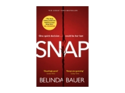 Adults Fiction Book