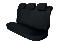 Lidl  Ultimate Speed Car Seat Cover Set