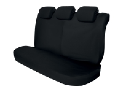 Ultimate Speed Car Seat Cover Set