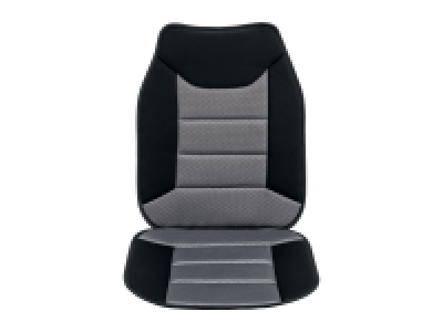 Ultimate Speed Car Seat Cushion