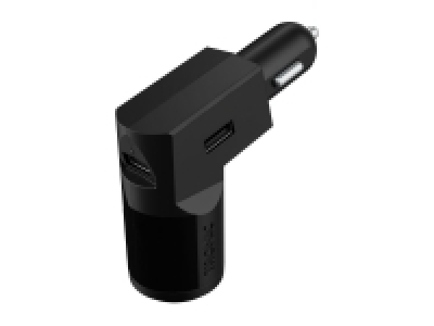 Lidl  Tronic Car Charger