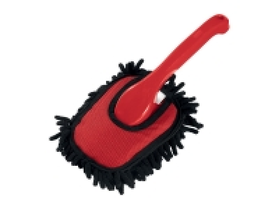 Ultimate Speed Car Cleaning Assortment