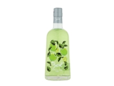 Boë Gin Apple < Lime Gin