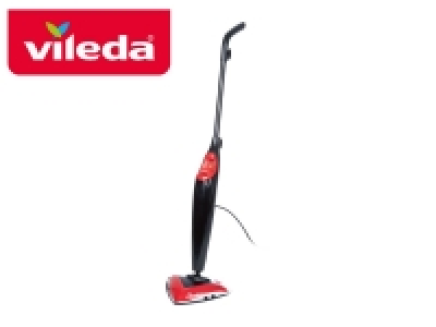 Vileda Steam Mop £59.99