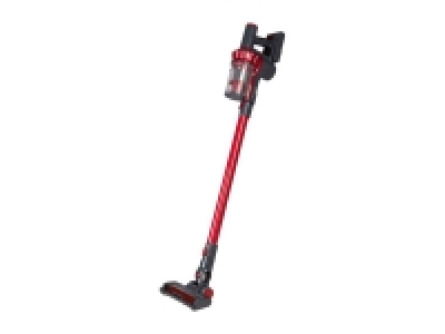 Lidl  Silvercrest 2-in-1 Cordless Vacuum Cleaner