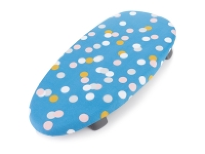 Minky Therma-Lite Table Top Ironing Board