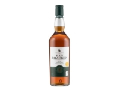 Islay Single Malt Scotch Whisky