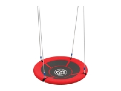 Playtive Nest Swing