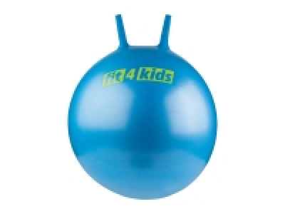 John Kids Fitness Assortment