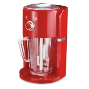 Ambiano Frozen Drinks Maker