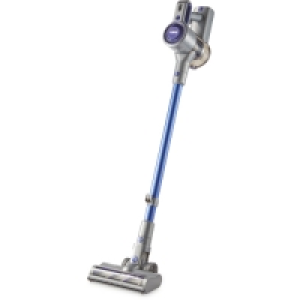VL30 PLUS 3-in-1 Cordless Vacuum