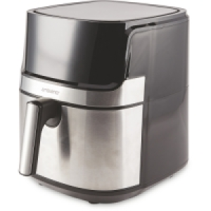 Ambiano 6.5L Air Fryer £49.99