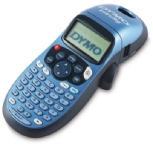 DYMO Labelmaker £14.99