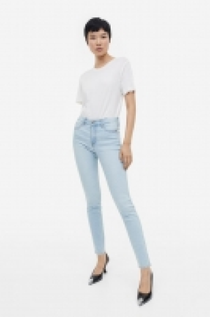 Skinny Regular Jeans £9.00