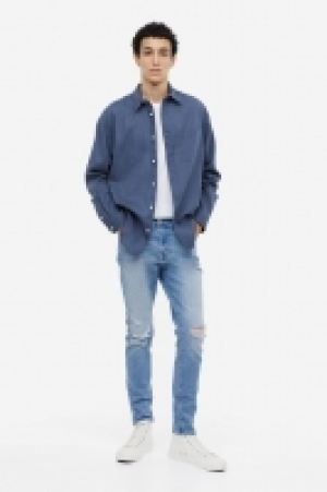 Skinny Jeans £14.00