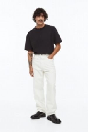 Loose Jeans £18.00