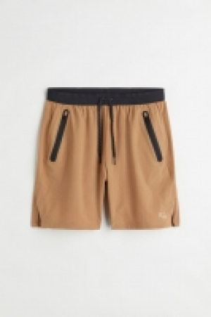 Sports shorts £12.00