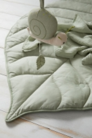 Musical soft toy &pound;10.00