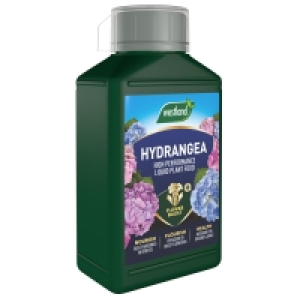 Specialist Hydrangea Plant Food 1L