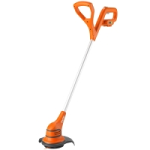 Flymo SimpliTrim Li Cordless Trimmer £59.00