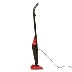 Homebase  Vileda Steam Mop