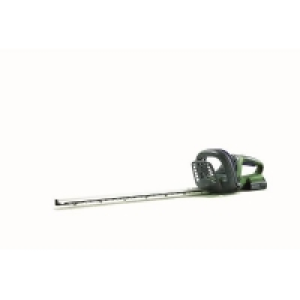 Powerbase 20V Cordless Hedge Trimmer 51cm &pound;69.00